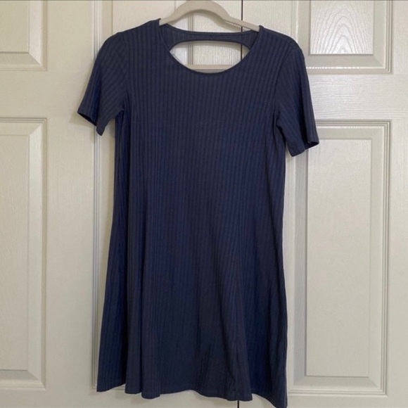 Juniors Sundress Lot - Picture 3 of 7